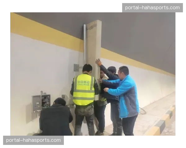 全域覆盖通信基站于现阶段广泛部署 彻底扫除高海拔信号盲区