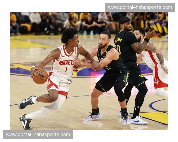 范弗里特亚当斯长期缺阵，火箭防守体系与篮板优势受损