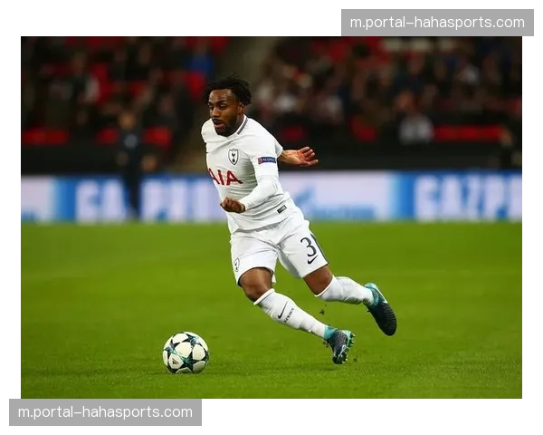 热刺史密斯罗单刀浪费 英格兰中场终结能力需提升