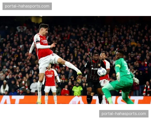 谢什科把握机会稳定性待提升 曼联年轻中锋出场时间仍受限制